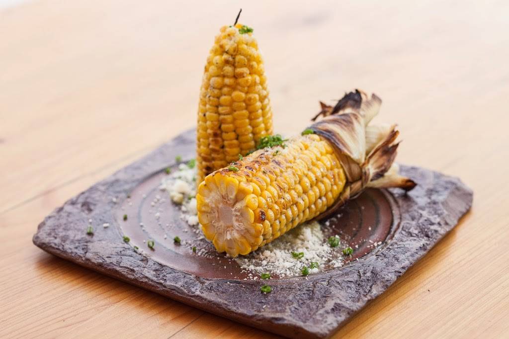 SUGARCANE raw bar grill | restaurant | 3252 NE 1st Ave, Miami, FL 33137, USA | 7863690353 OR +1 786-369-0353