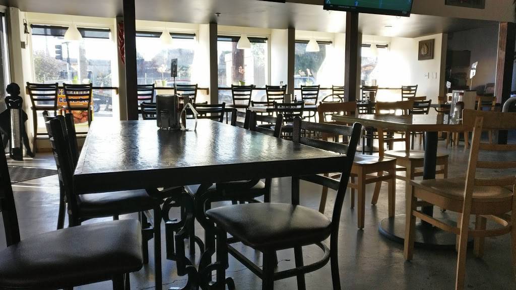 WENDYS TORTAS | restaurant | 3318, 2603 N Main St, Los Angeles, CA 90031, USA | 3232241619 OR +1 323-224-1619