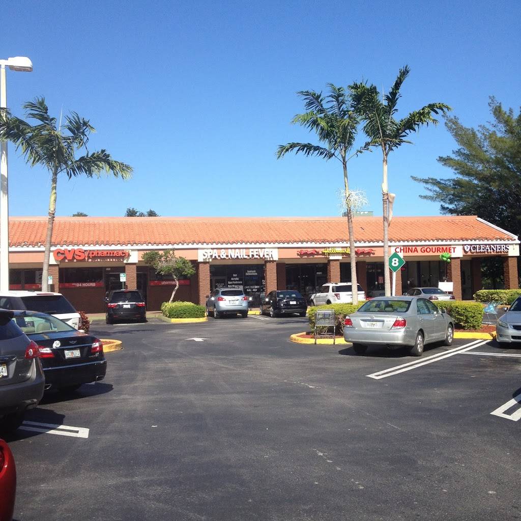 China Gourmet | meal delivery | 14767 S Dixie Hwy, Palmetto Bay, FL 33176, USA | 3052321818 OR +1 305-232-1818