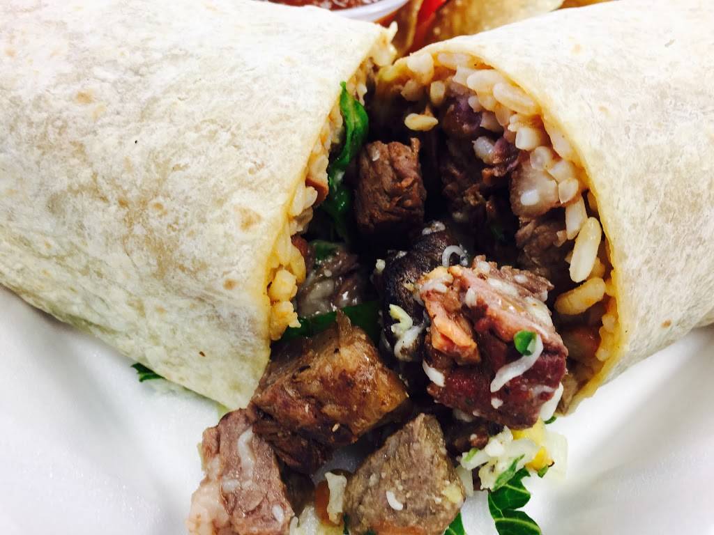 Tomatillo Express | restaurant | 3260, 28103, Hawthorne Blvd, Rancho Palos Verdes, CA 90275, USA | 3105417715 OR +1 310-541-7715