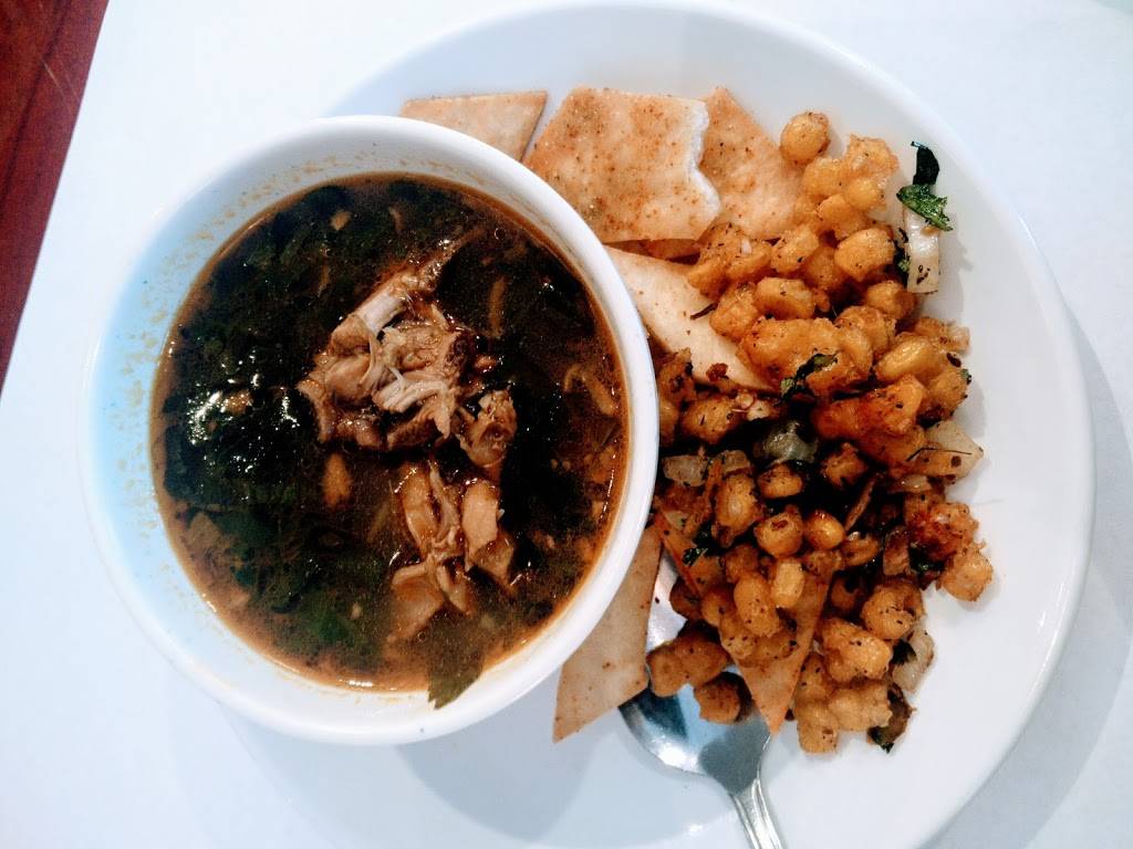 Biryani & Co. | restaurant | 11150 Research Blvd #210, Austin, TX 78759, USA | 5123421985 OR +1 512-342-1985