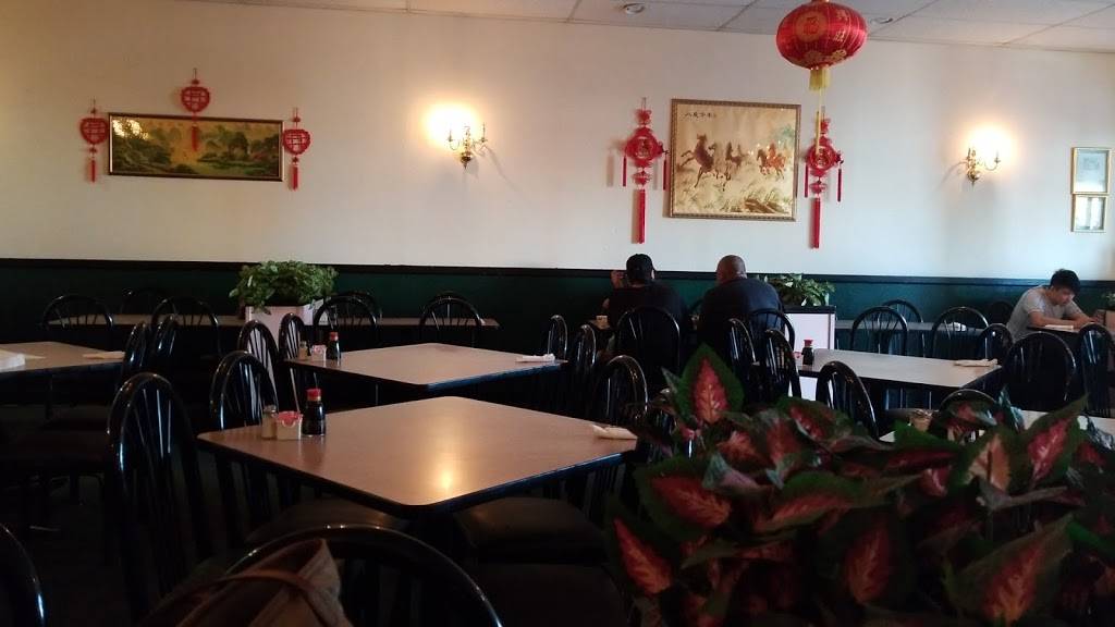 Great Wall Chinese Restaurant | restaurant | 1429 E Court St, Seguin, TX 78155, USA | 8304014885 OR +1 830-401-4885