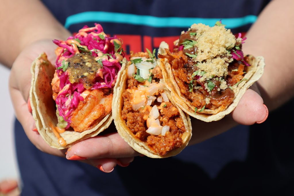 Grandview Public Market | restaurant | 1401 Clare Ave, West Palm Beach, FL 33401, USA | 5613234103 OR +1 561-323-4103