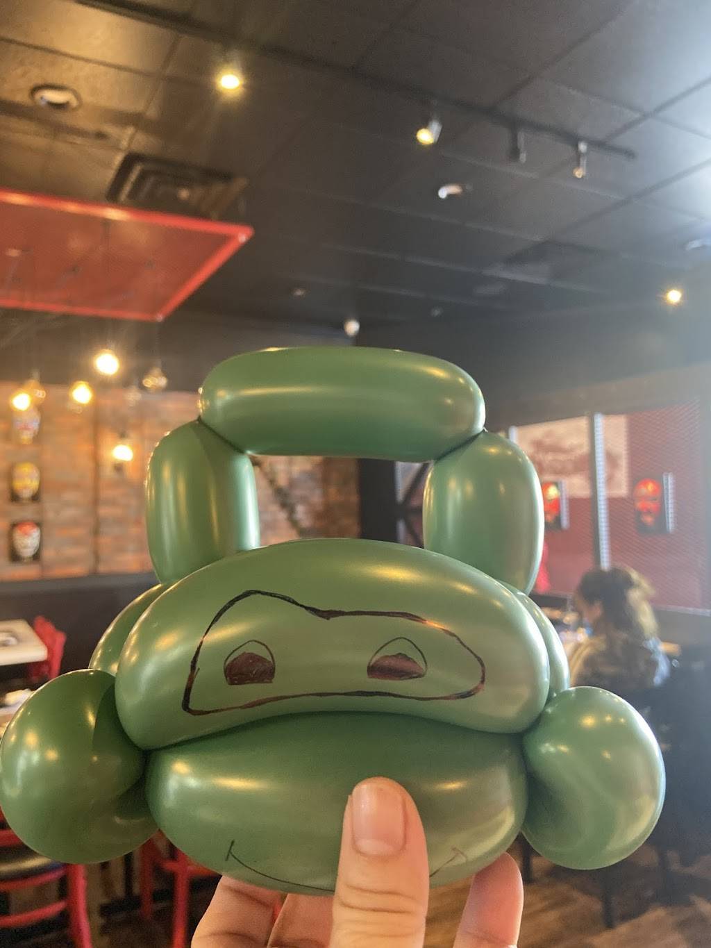 黑老包香辣锅 Black Bao Hot Pot | restaurant | 18406 Colima Rd #C, Rowland Heights, CA 91748, USA | 6264742105 OR +1 626-474-2105