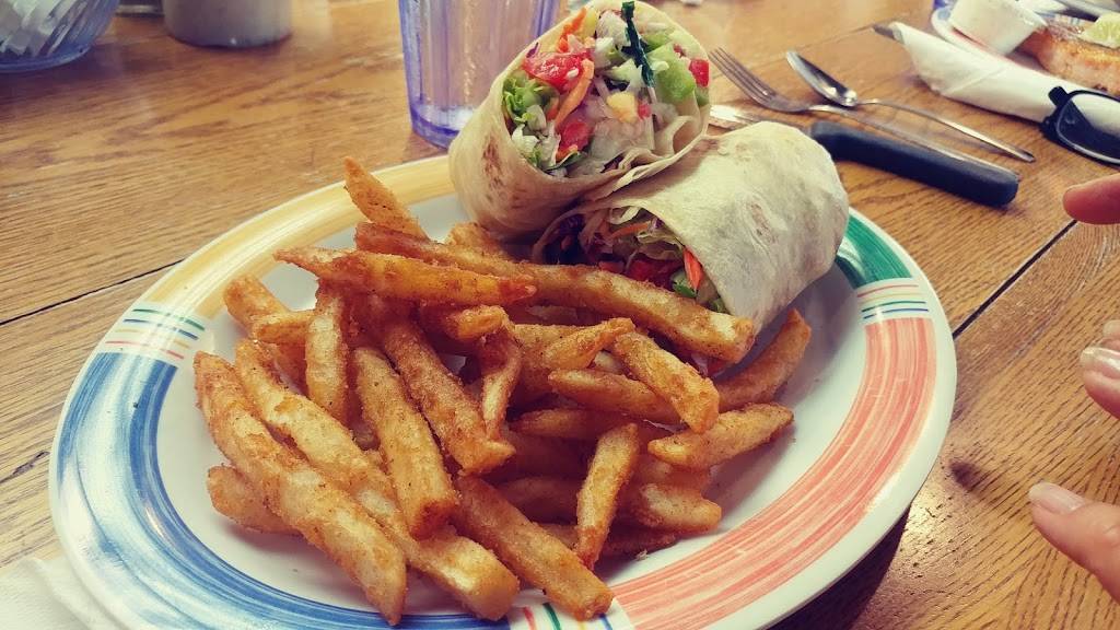 Country Boy Restaurant | restaurant | 1353 Main St, Dunedin, FL 34698, USA | 7277349108 OR +1 727-734-9108