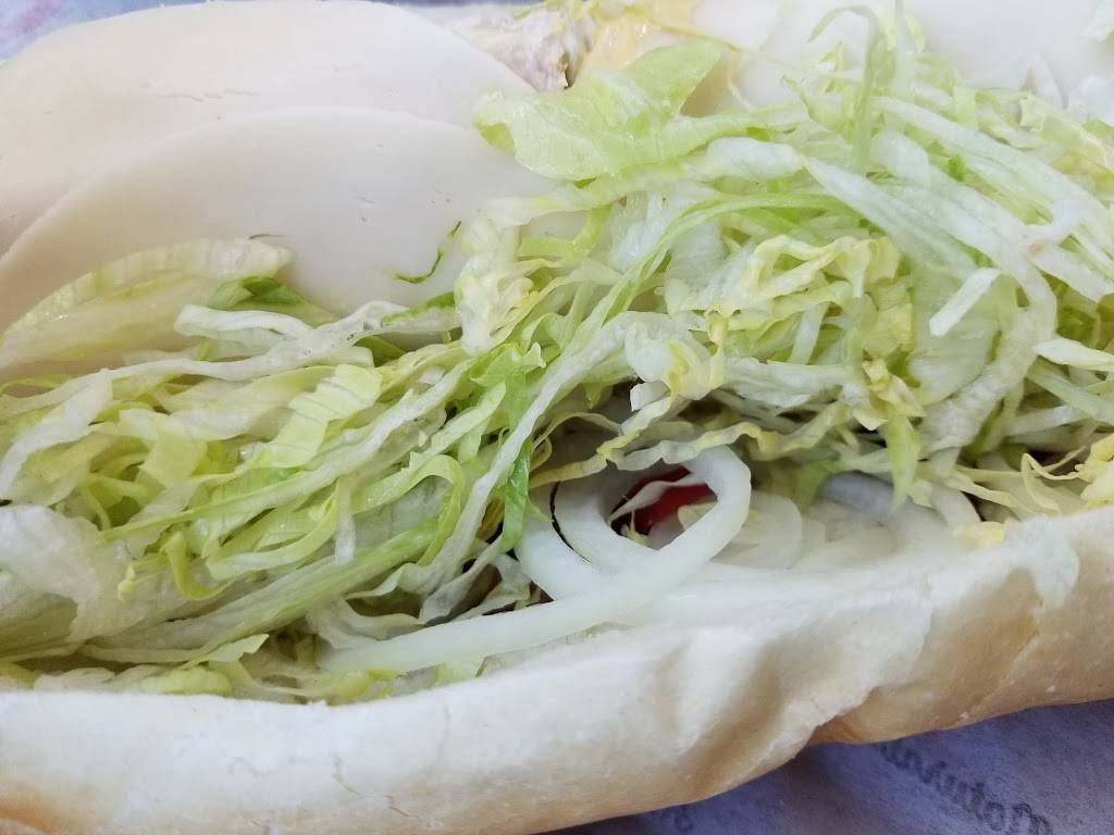 Jimmy Johns | meal delivery | 6110 E Colfax Ave, Denver, CO 80220, USA | 3033164000 OR +1 303-316-4000