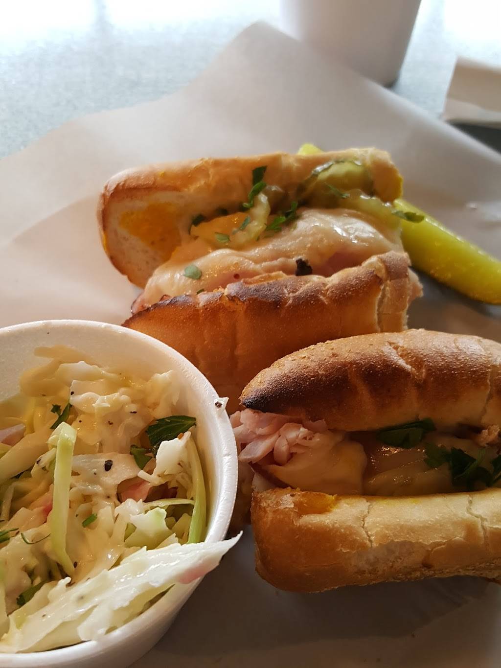 Steves Uptown Cafe Bakery | restaurant | 200 S Lamar St, Jackson, MS 39201, USA | 6017145683 OR +1 601-714-5683