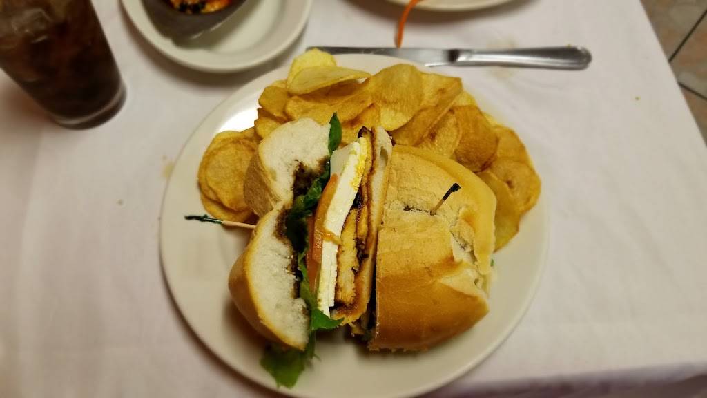 Tinos BBQ & Grill | restaurant | 229 Littleton Rd, Parsippany, NJ 07054, USA | 9735887979 OR +1 973-588-7979