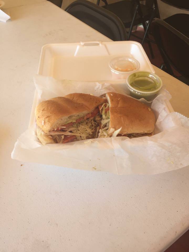 EL BUEN DESPACHO | restaurant | 14N630 IL-25, Dundee Township, IL 60118, USA | 2243254438 OR +1 224-325-4438