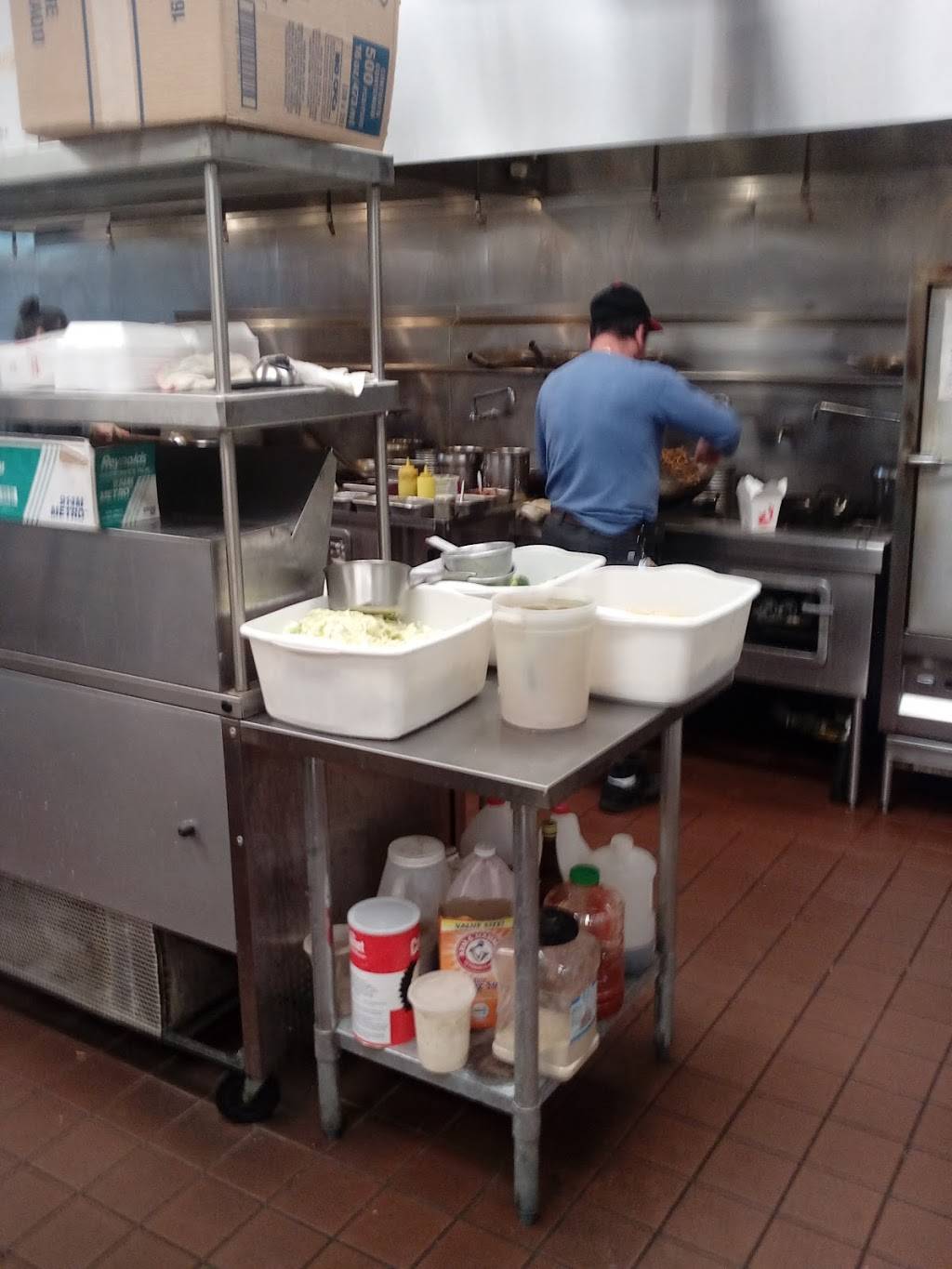 Shanghai Garden Chinese Restaurant | restaurant | 520 Bogue Rd ste e-3, Yuba City, CA 95991, USA | 5306717888 OR +1 530-671-7888