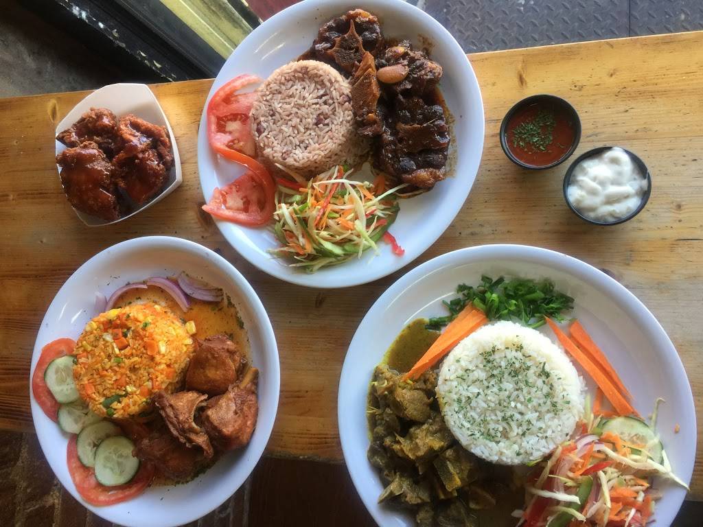 Mamas | restaurant | 2347 2nd Ave, New York, NY 10035, USA | 2124104210 OR +1 212-410-4210