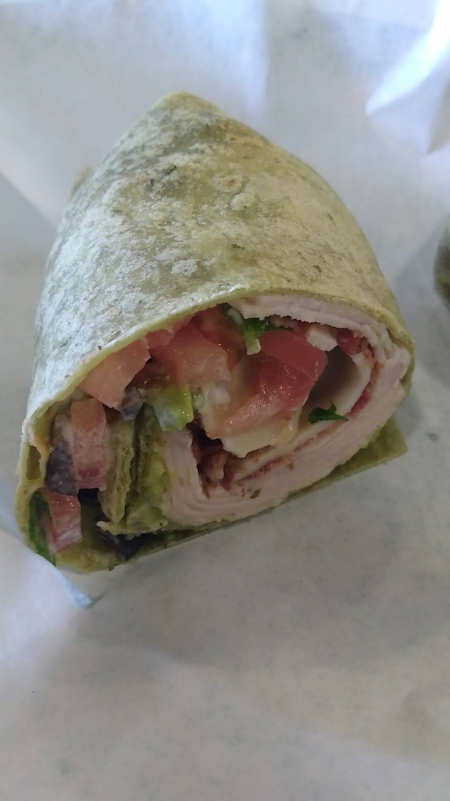 Subway Restaurants | restaurant | 15511 Applewhite Road, Ste 105, The Triangle at Southport, San Antonio, TX 78264, USA | 2106284163 OR +1 210-628-4163
