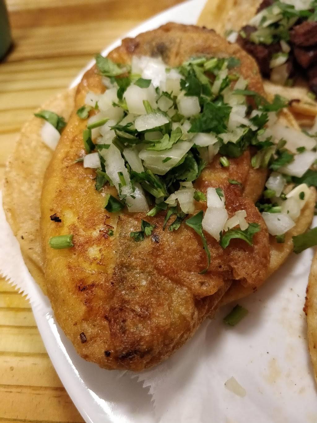 Tacotlán | restaurant | 4312 W Fullerton Ave, Chicago, IL 60639, USA | 7736665259 OR +1 773-666-5259