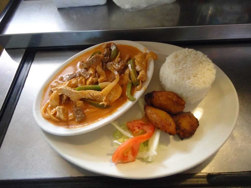 El Bohio Cuban Restaurant | restaurant | 101 S 3rd St, Lantana, FL 33462, USA | 5615865867 OR +1 561-586-5867