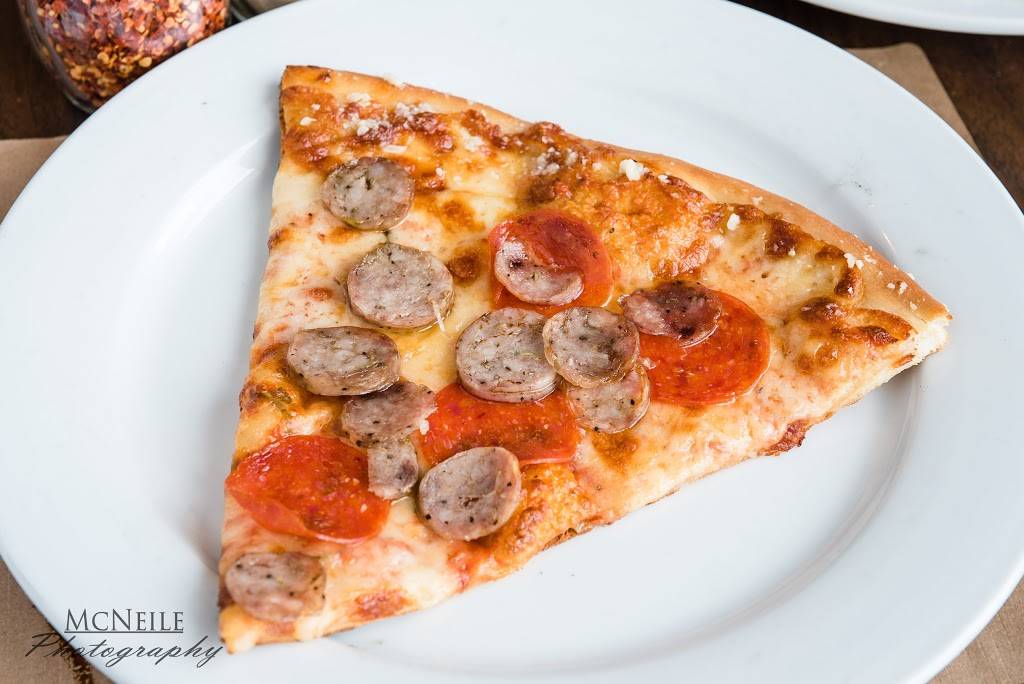 Portofinos Italian Kitchens | restaurant | 6742 Memorial Hwy, Tampa, FL 33615, USA | 8134430595 OR +1 813-443-0595