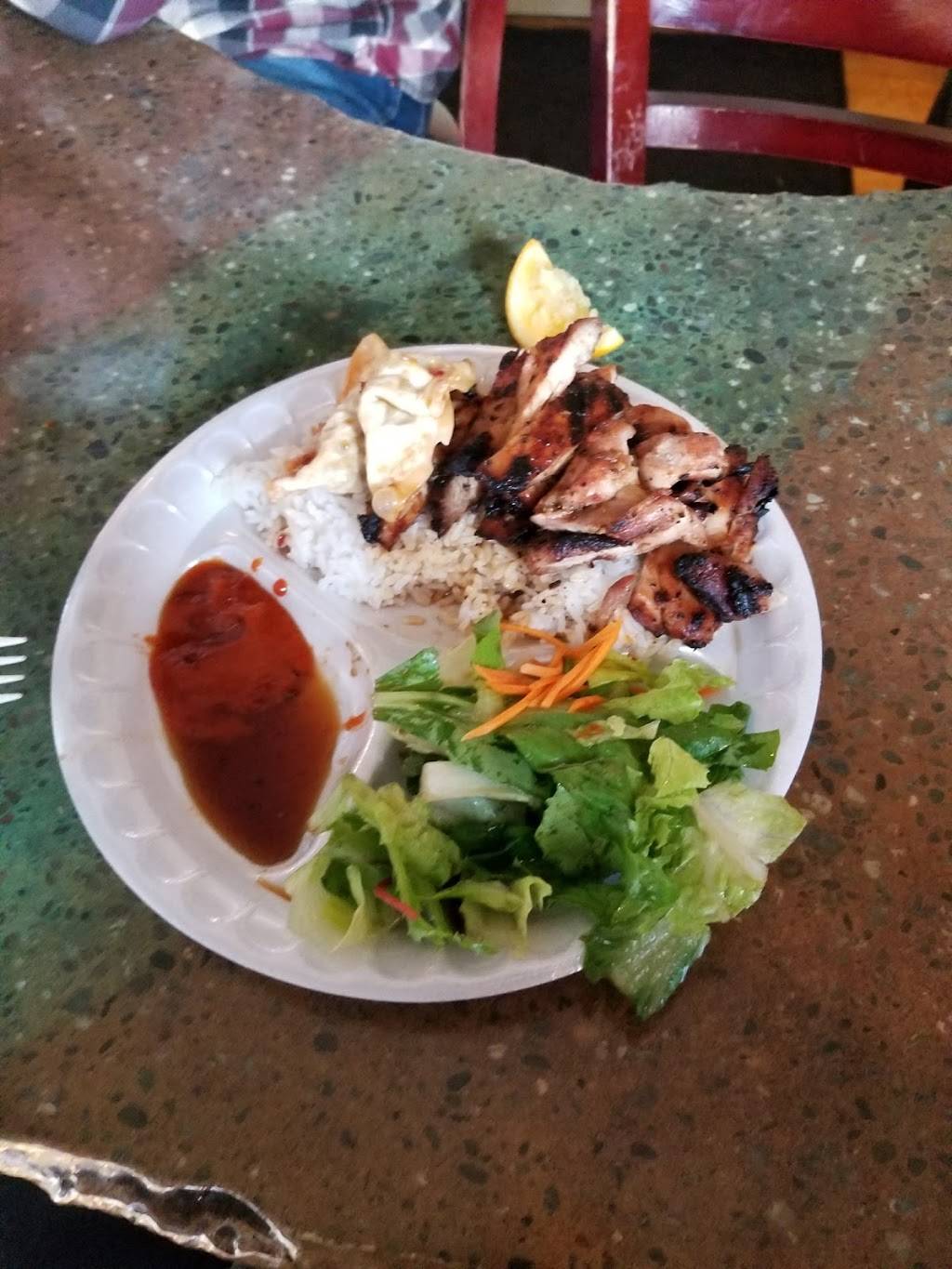 I Love Teriyaki & Sushi | restaurant | 190, 6767, 5301, Power Inn Rd, Sacramento, CA 95820, USA | 9163831866 OR +1 916-383-1866