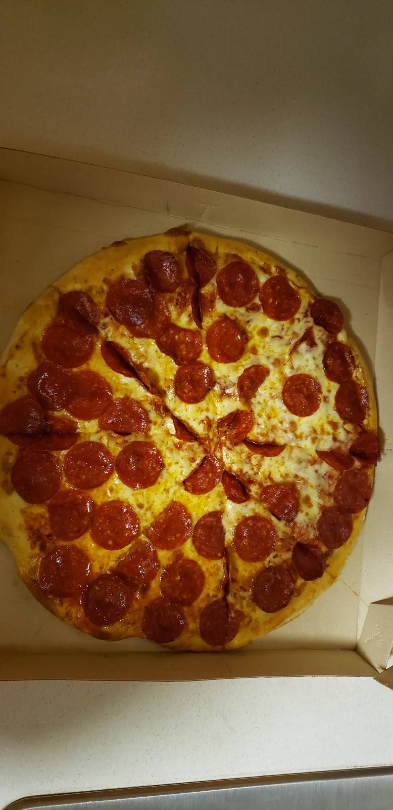 Little Caesars Pizza | meal takeaway | 4002 GA-78, Snellville, GA 30039, USA | 7709784718 OR +1 770-978-4718