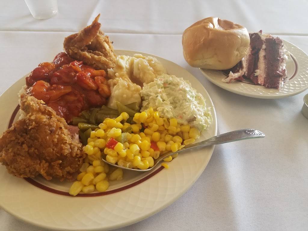 Seawells | restaurant | 1125 Rosewood Dr, Columbia, SC 29201, USA | 8037717385 OR +1 803-771-7385