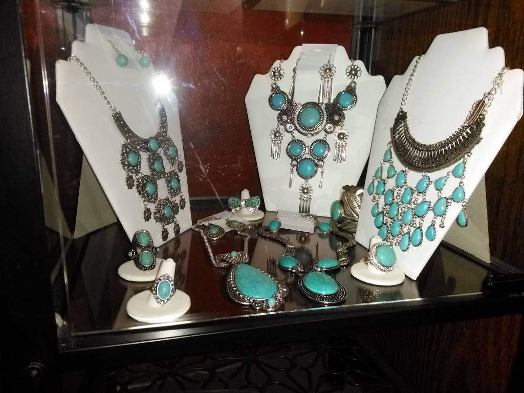 Original Blanco Cafe | restaurant | 7934 Fredericksburg Rd, San Antonio, TX 78229, USA | 2106923233 OR +1 210-692-3233