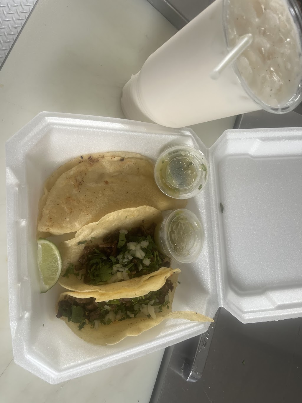 Taqueria Los Cabrones LLC | restaurant | 6647 US-129, Live Oak, FL 32060, USA | 2247154063 OR +1 224-715-4063