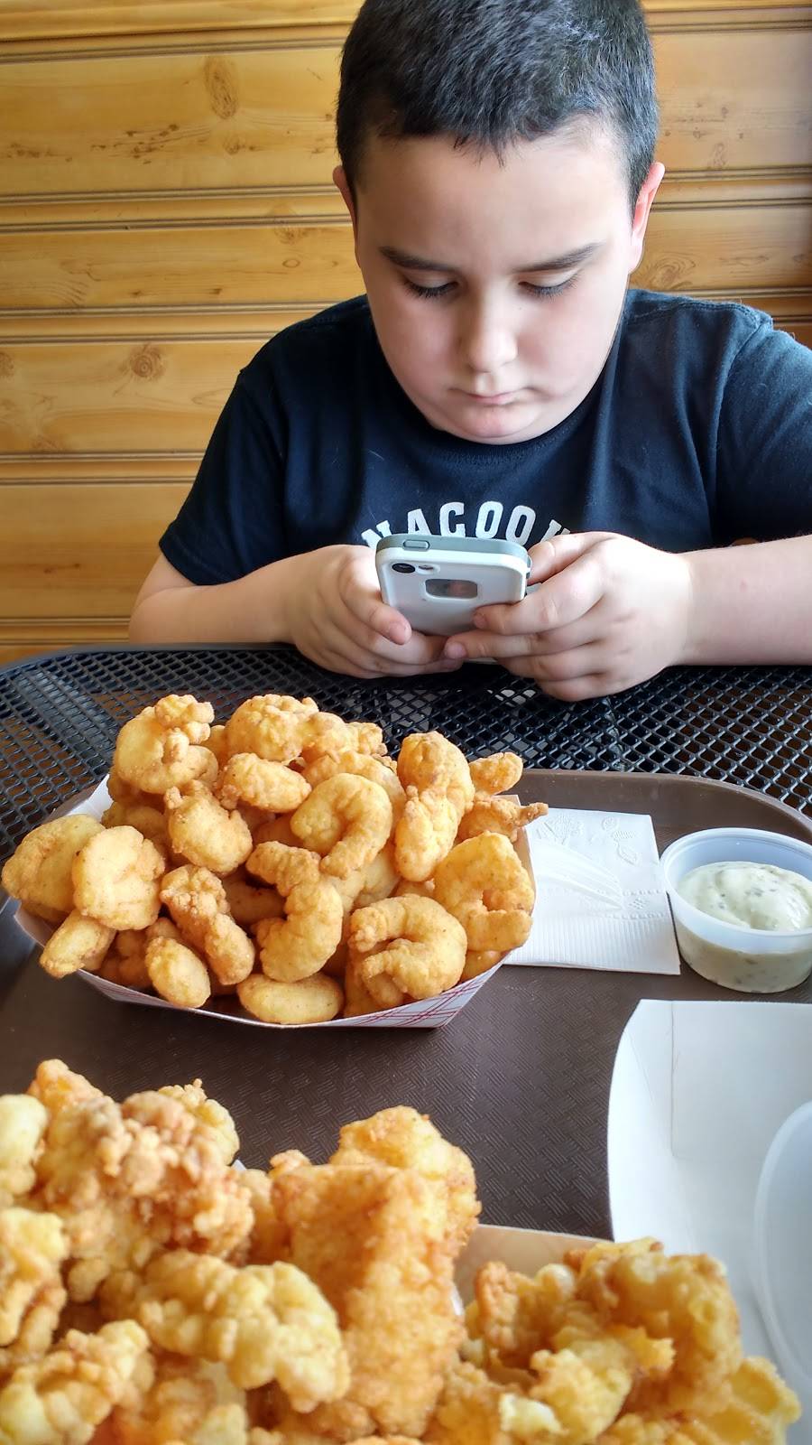 KPS Place | restaurant | 245 Center St, Auburn, ME 04210, USA | 2073764295 OR +1 207-376-4295