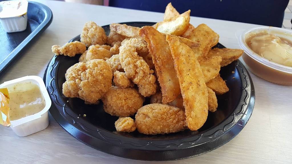 KFC | restaurant | 1540 E Main St, Duncan, SC 29334, USA | 8644338536 OR +1 864-433-8536