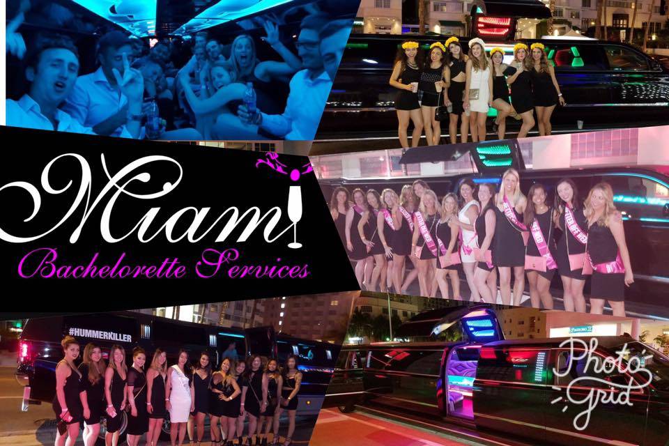 Sobe Nightlife Miami | night club | 1508 Bay Rd, Miami Beach, FL 33139, USA | 3055709015 OR +1 305-570-9015