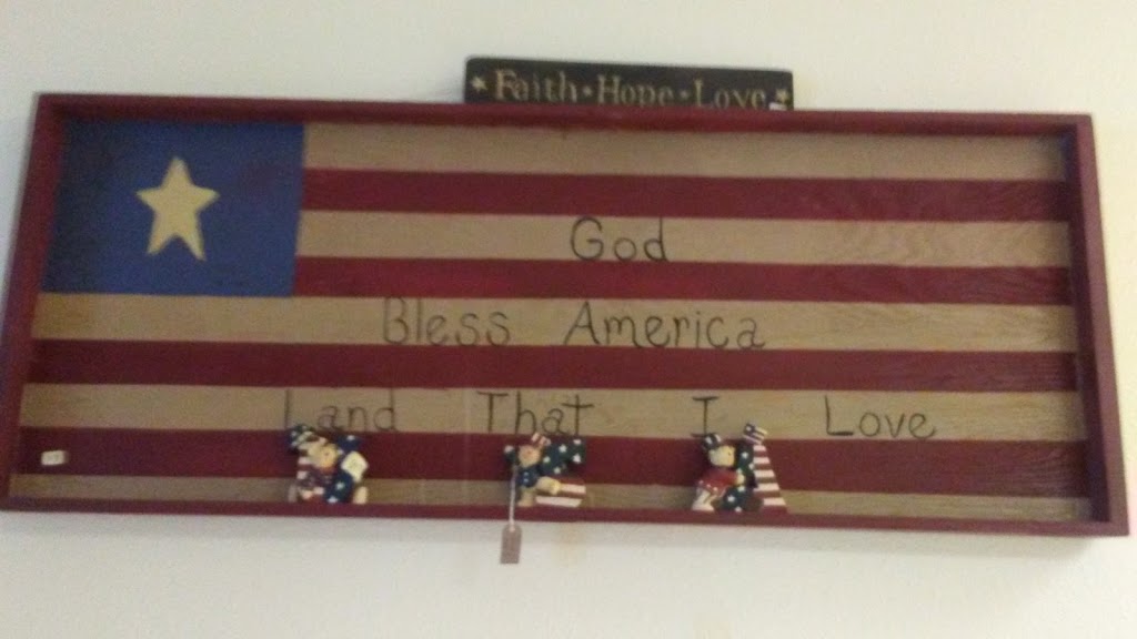 Bakers Smokehouse | restaurant | 112 N Franklin St, Kirksville, MO 63501, USA | 6603490316 OR +1 660-349-0316