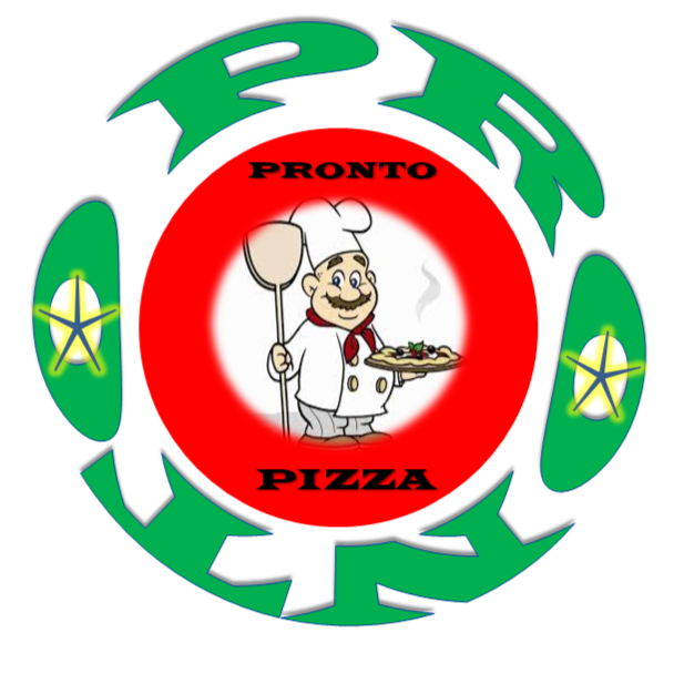 Pronto Pizza | restaurant | 89-30 Queens Blvd, Elmhurst, NY 11373, USA | 7184241500 OR +1 718-424-1500