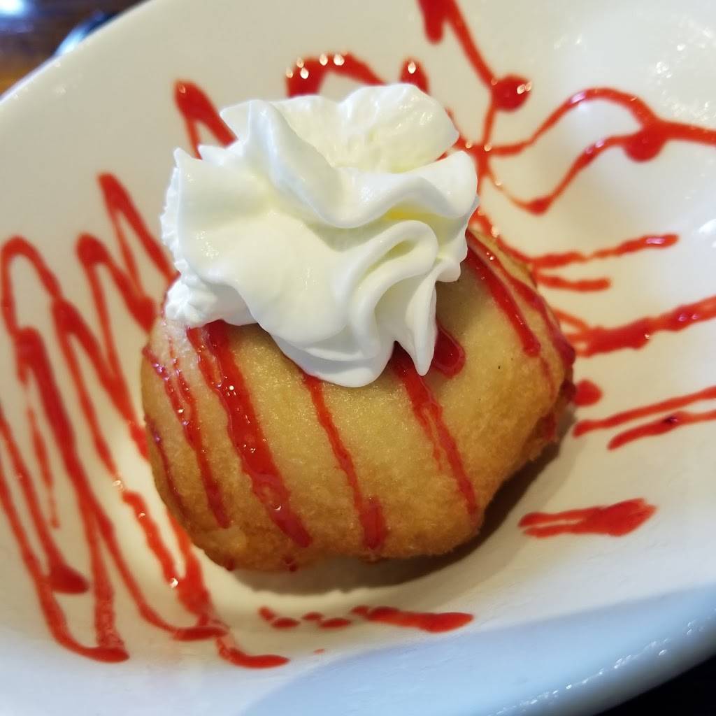 Kokai Thai Bistro | restaurant | 5495 Jimmy Carter Blvd suite b-21, Norcross, GA 30093, USA | 7704099219 OR +1 770-409-9219