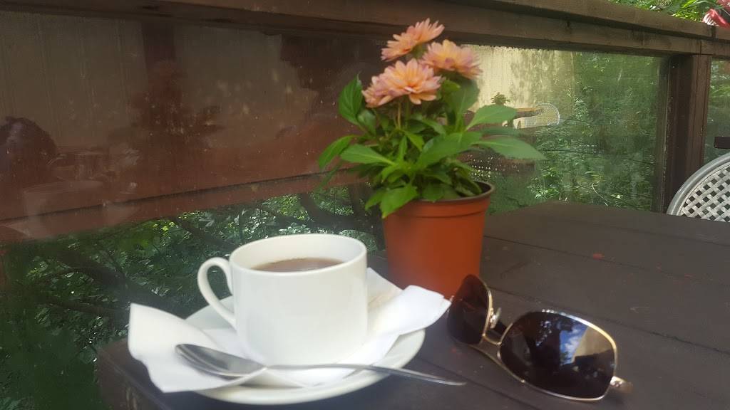 The Scruffy Duck Tap, Grill & Music House | restaurant | 357 Main St, Schomberg, ON L0G 1T0, Canada | 9059397772 OR +1 905-939-7772