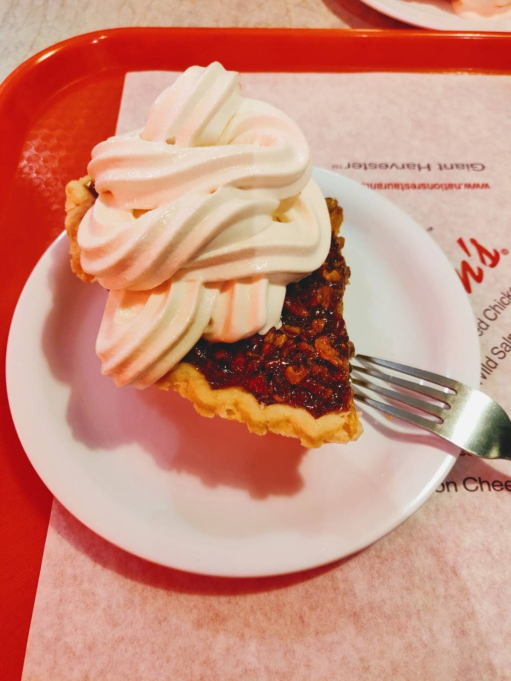 Nations Giant Hamburgers | restaurant | 6060 Central Ave, El Cerrito, CA 94530, USA | 5105288888 OR +1 510-528-8888