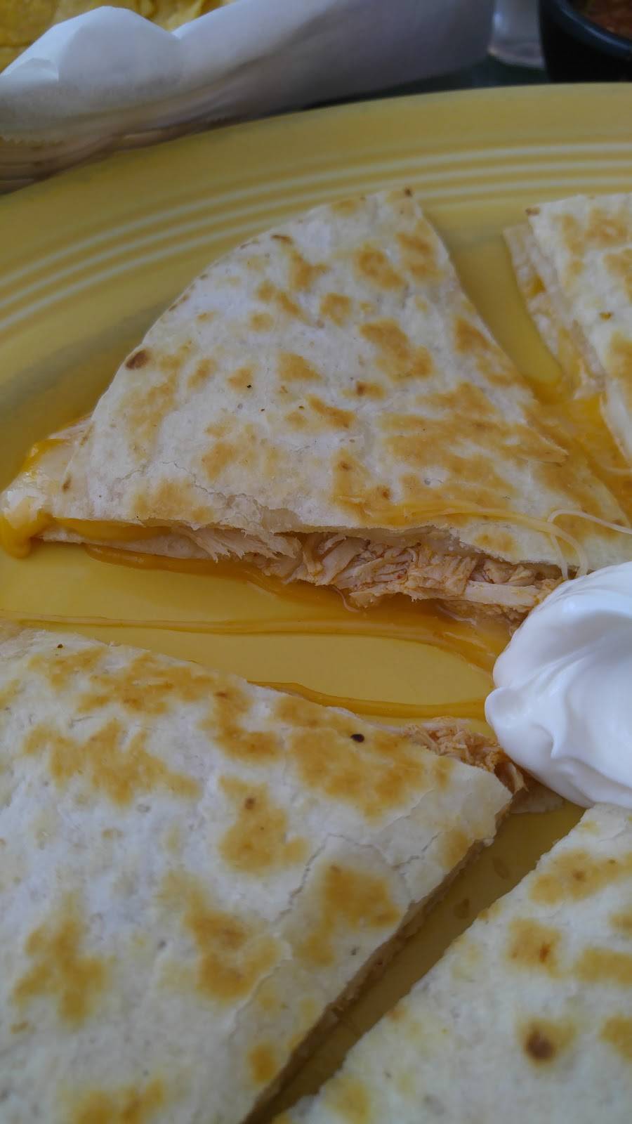 Tres Hermanos | restaurant | 11605 State Ave #101, Marysville, WA 98271, USA | 3606574273 OR +1 360-657-4273