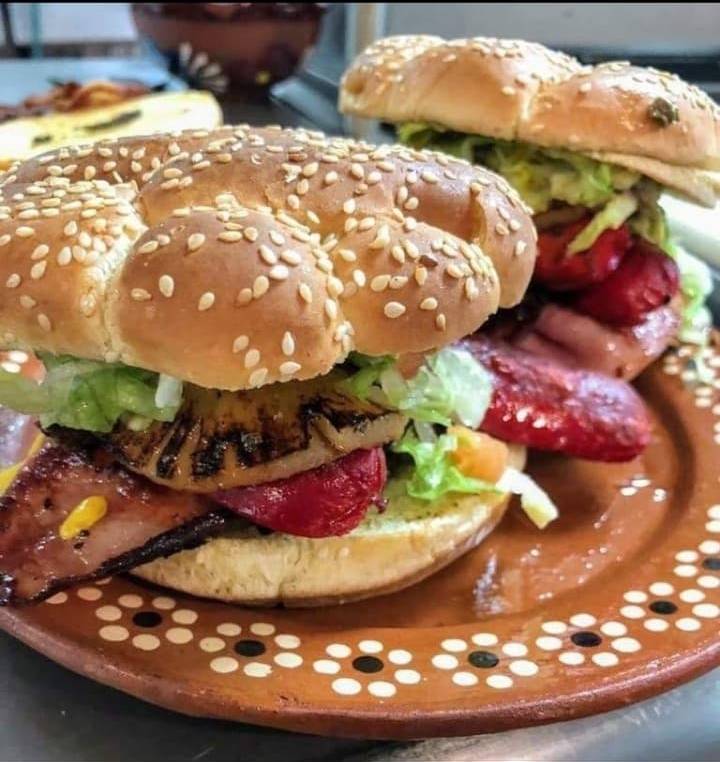 Pollo Feliz | restaurant | 2523 8th Ave, Greeley, CO 80631, USA | 9703780158 OR +1 970-378-0158