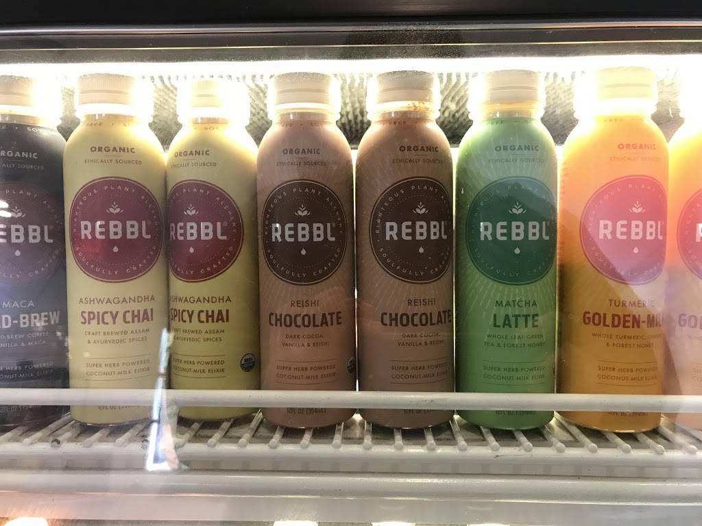 Veggie Esperanto | restaurant | 1900 Monkton Rd, Monkton, MD 21111, USA | 4434388115 OR +1 443-438-8115