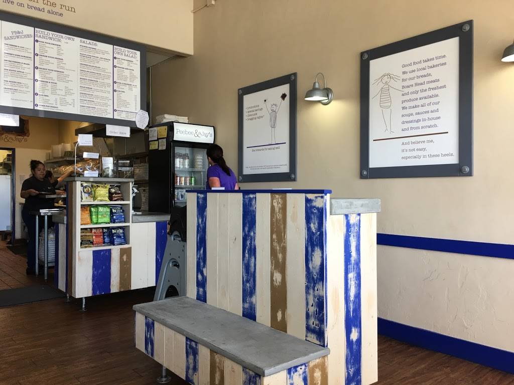Peebee & Jays | meal takeaway | 1007 Casitas Pass Rd, Carpinteria, CA 93013, USA | 8052206912 OR +1 805-220-6912