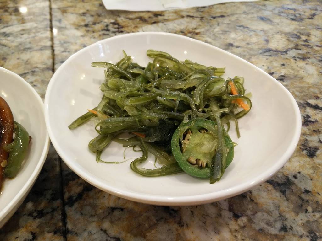 Korean BBQ Village | restaurant | 41269 Margarita Rd # C101, Temecula, CA 92591, USA | 9512965211 OR +1 951-296-5211