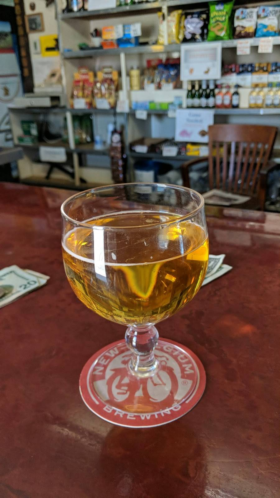 Mickeys Restaurant | restaurant | 3495 Vienna St, Palmyra, NY 14522, USA | 3155975131 OR +1 315-597-5131