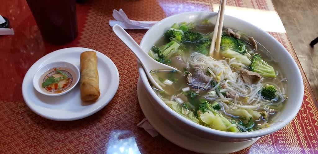 Mee Mees | restaurant | 2807 W Adams Ave, Temple, TX 76504, USA | 2542313447 OR +1 254-231-3447