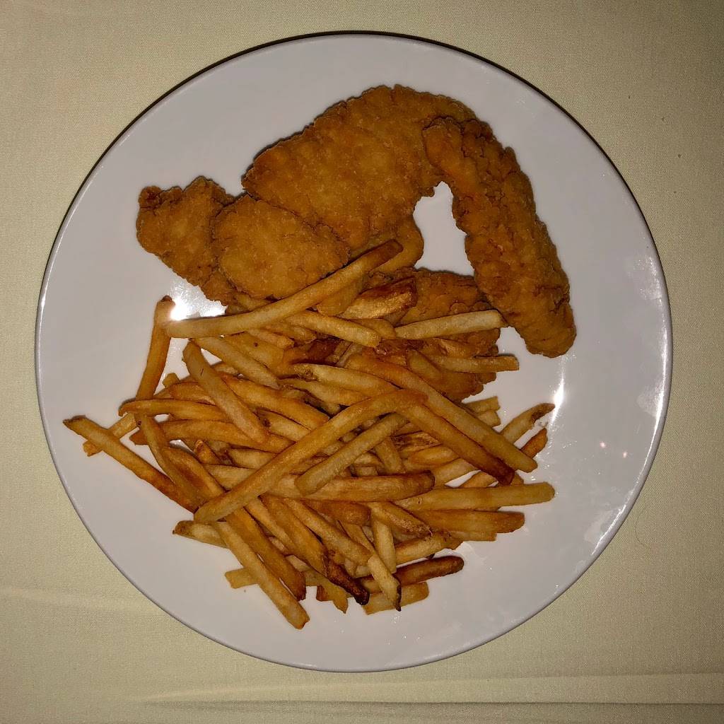 TRIBUTE at The Houstonian | restaurant | 111 N Post Oak Ln, Houston, TX 77024, USA | 7136856713 OR +1 713-685-6713