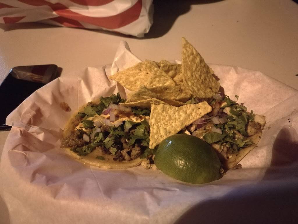 Mamacitas Tacos | restaurant | 555 Showers Dr, Mountain View, CA 94040, USA | 6502766215 OR +1 650-276-6215