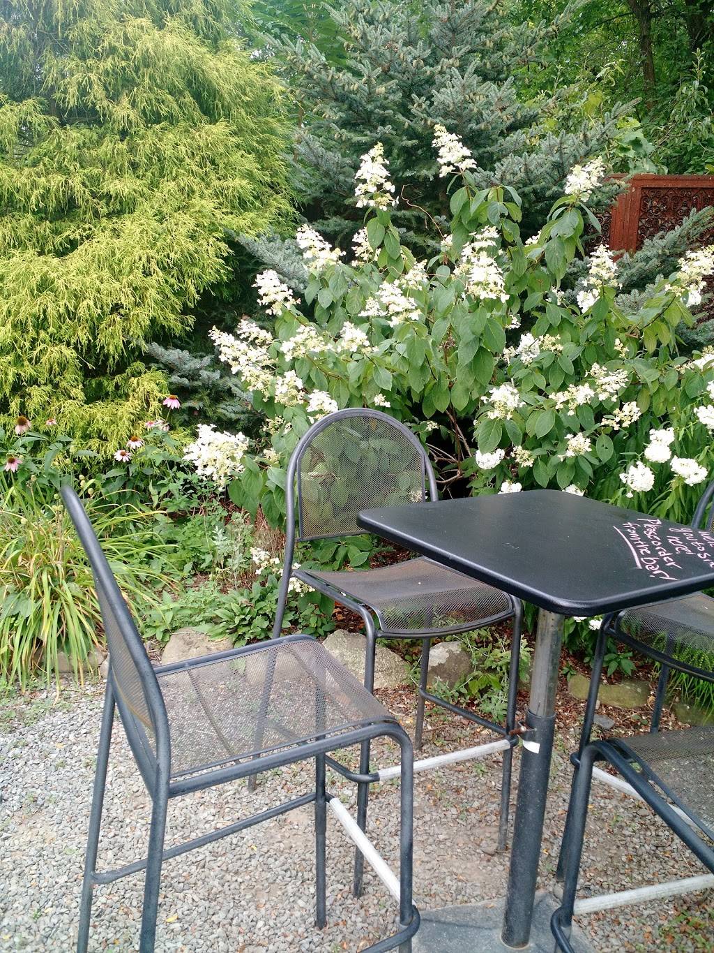 SOY | restaurant | 419 Main St, Rosendale, NY 12472, USA | 8456582539 OR +1 845-658-2539