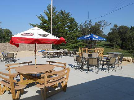 Coachs Golf & Grill - Stagecoach Golf Course (est. 1928) | restaurant | 621 W Lena St, Lena, IL 61048, USA | 8153692222 OR +1 815-369-2222