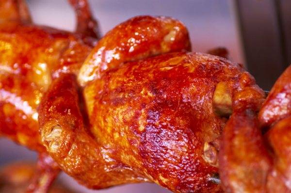 Los Dos Amigos | restaurant | 118 Raleigh Rd, Henderson, NC 27536, USA | 2525982197 OR +1 252-598-2197