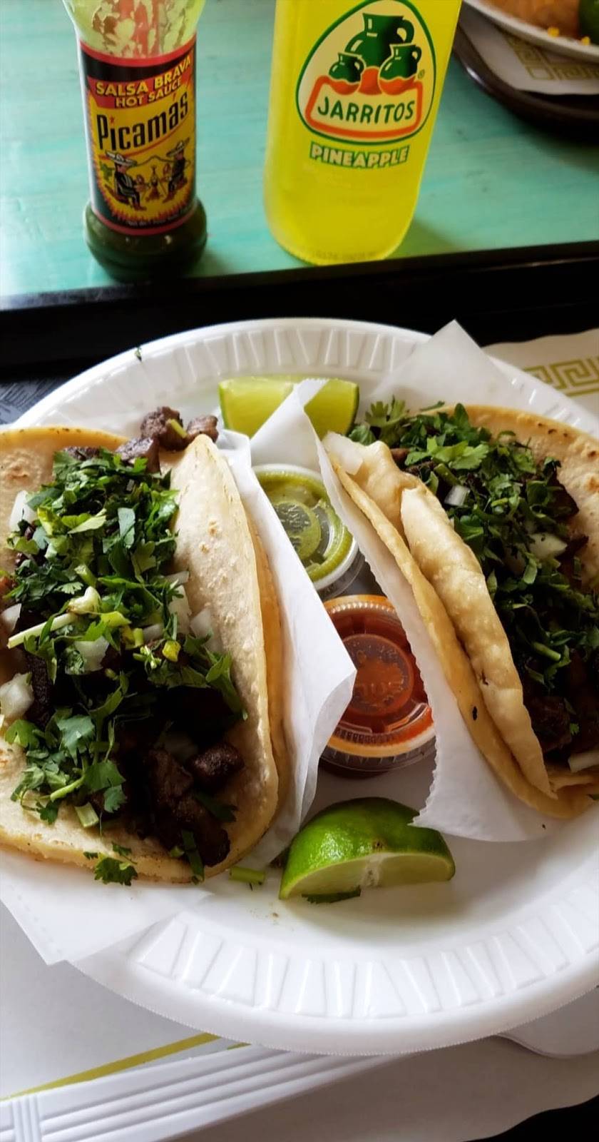 Jarritos Deli | restaurant | Horse Block, 357 Horseblock Road, Farmingville, NY 11738, USA | 6314969090 OR +1 631-496-9090