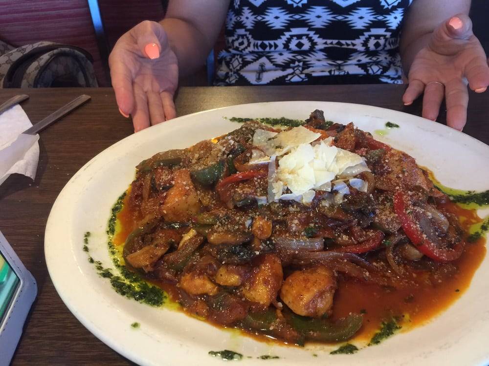 A Bronx Tale Pizzeria | restaurant | 121 S 3rd St, Lantana, FL 33462, USA | 5612029111 OR +1 561-202-9111