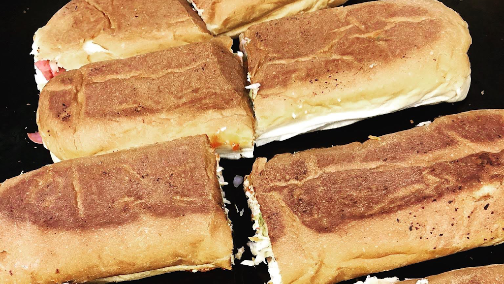 Salmex Restaurant | restaurant | 709 S 24th St, Omaha, NE 68102, USA | 4025064591 OR +1 402-506-4591