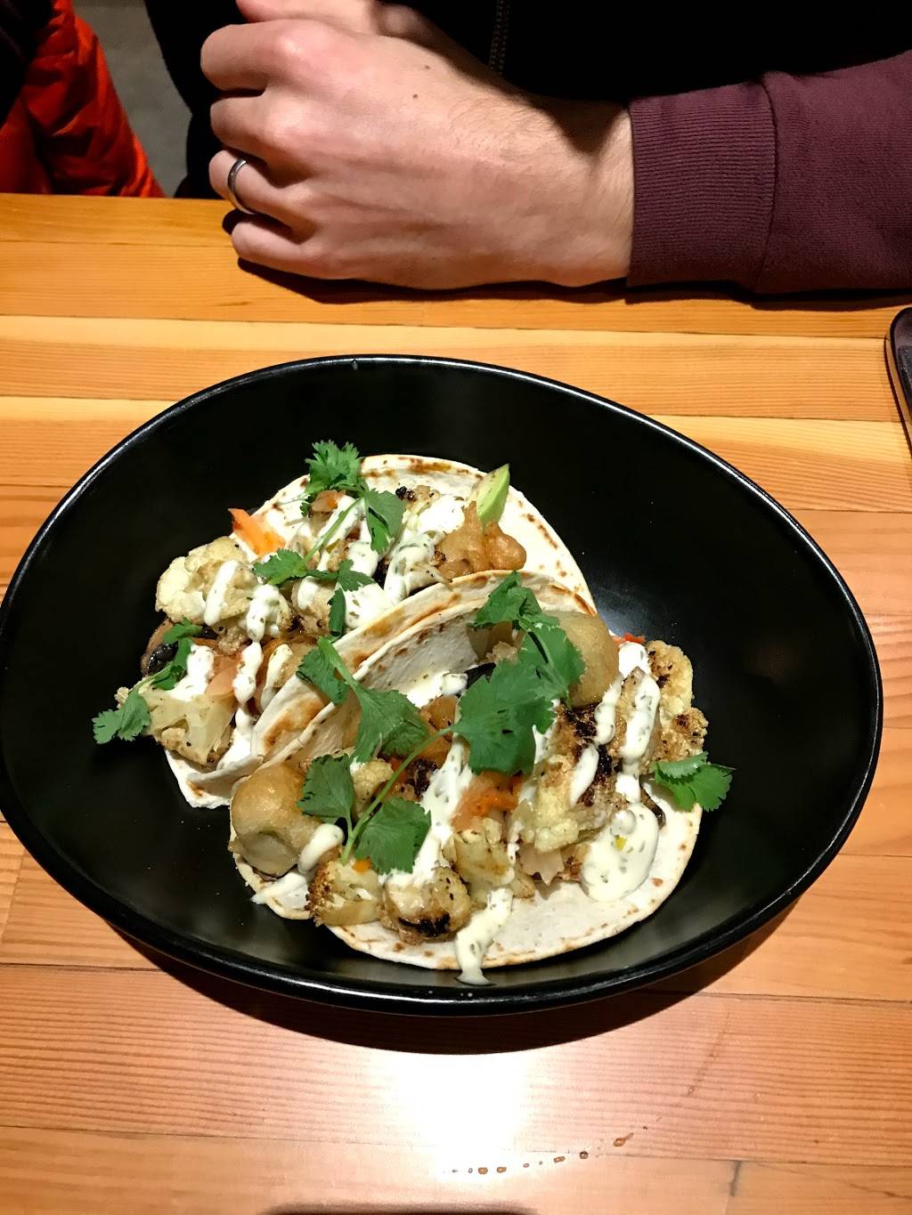 Blu Mist | Restaurant & Bar | restaurant | 1400 Valley River Dr #130, Eugene, OR 97401, USA | 5416363306 OR +1 541-636-3306