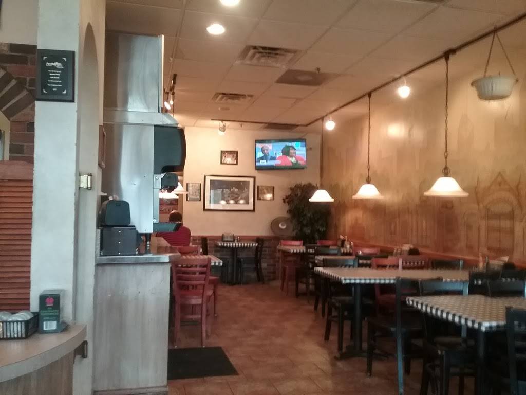 Rosatis Pizza | meal delivery | 700 E, IL-22, Lake Zurich, IL 60047, USA | 8475406600 OR +1 847-540-6600