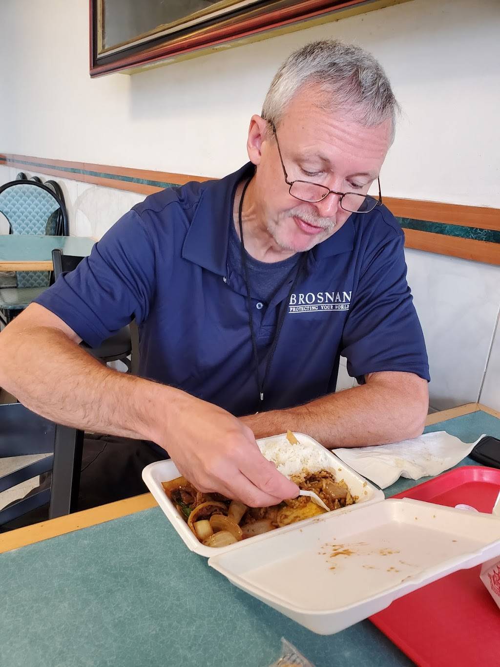 China King | restaurant | 3500, 9940 Belvedere Rd D, Royal Palm Beach, FL 33411, USA | 5617918858 OR +1 561-791-8858